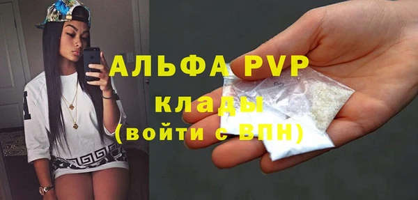 дживик Алексин