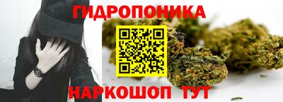 дурь Новозыбков