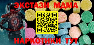 прущие грибы Новодвинск